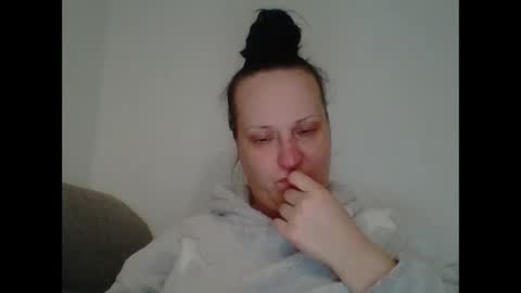 Melisa online show from January 2025 08:01:01 PM