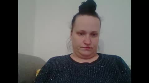 Melisa online show from January 2025 05:05:02 PM