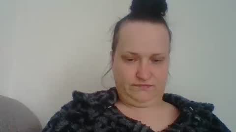 Melisa online show from January 2025 08:46:02 AM