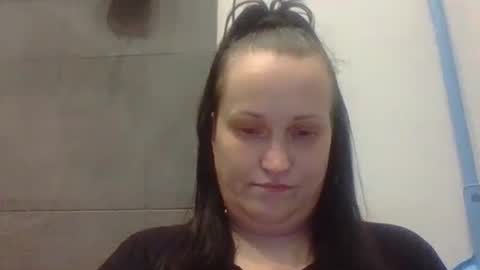 Melisa online show from January 2025 03:57:01 PM
