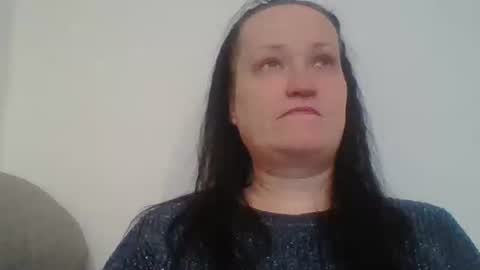 Melisa online show from January 2025 08:29:01 AM