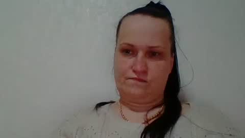 Melisa online show from February 2025 04:59:02 PM