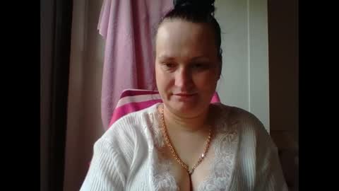 Melisa online show from February 2025 09:11:01 AM
