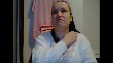 Melisa online show from February 2025 06:10:02 AM
