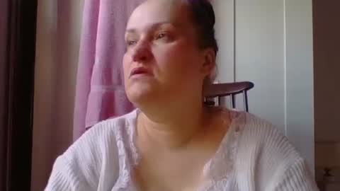 Melisa online show from March 2025 07:32:01 AM