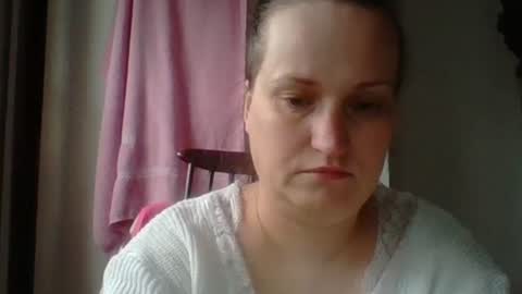 Melisa online show from March 2025 07:37:02 AM