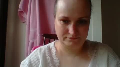 Melisa online show from March 2025 02:51:02 PM