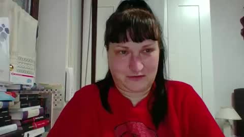 Snapshot of _squirty_pussyyy_ chatting on March 2026 06:15:02 PM Melisa online show from March 2026 06:15:02 PM