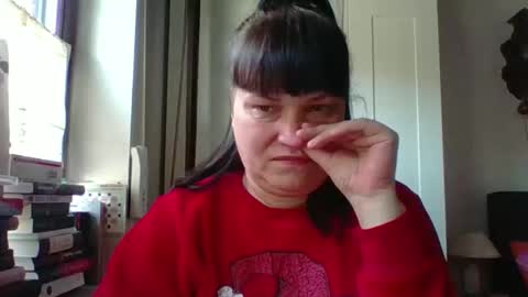 Snapshot of _squirty_pussyyy_ chatting on March 2026 09:06:02 AM Melisa online show from March 2026 09:06:02 AM