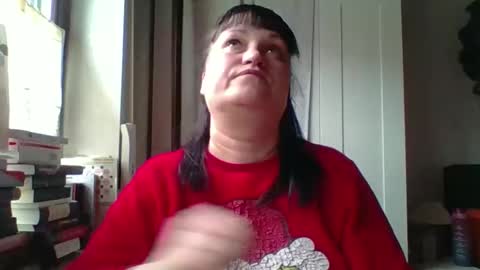 Snapshot of _squirty_pussyyy_ chatting on March 2026 07:56:01 AM Melisa online show from March 2026 07:56:01 AM