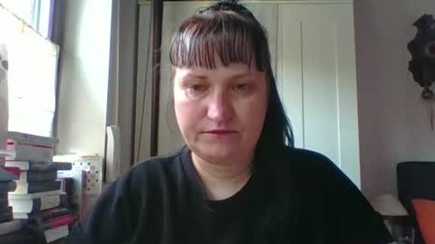 Snapshot of _squirty_pussyyy_ chatting on March 2026 07:23:01 AM Melisa online show from March 2026 07:23:01 AM