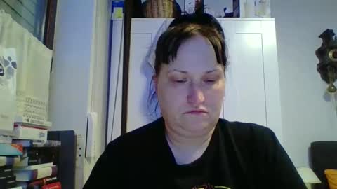 Snapshot of _squirty_pussyyy_ chatting on March 2026 06:24:02 PM Melisa online show from March 2026 06:24:02 PM