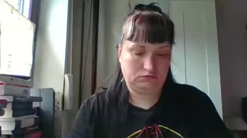 Snapshot of _squirty_pussyyy_ chatting on March 2026 08:42:01 AM Melisa online show from March 2026 08:42:01 AM