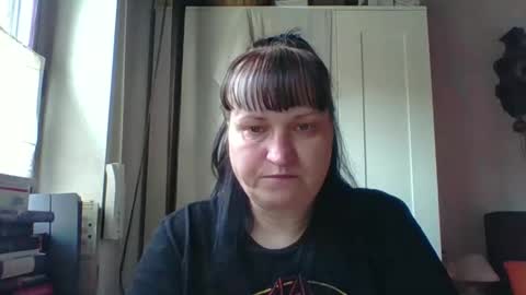 Snapshot of _squirty_pussyyy_ chatting on March 2026 08:09:02 AM Melisa online show from March 2026 08:09:02 AM