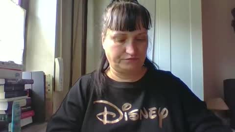 Snapshot of _squirty_pussyyy_ chatting on March 2026 09:48:02 AM Melisa online show from March 2026 09:48:02 AM
