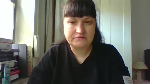 Snapshot of _squirty_pussyyy_ chatting on March 2026 07:23:01 AM Melisa online show from March 2026 07:23:01 AM