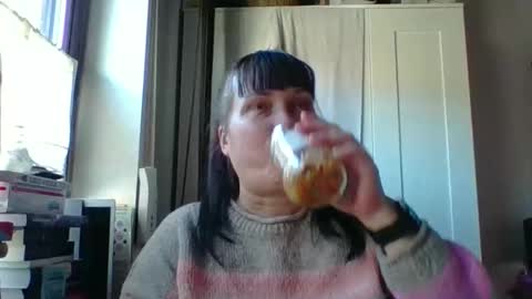 Snapshot of _squirty_pussyyy_ chatting on March 2026 10:40:02 AM Melisa online show from March 2026 10:40:02 AM