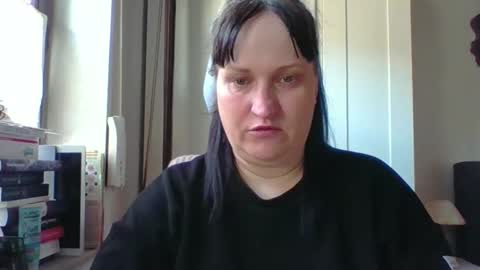 Snapshot of _squirty_pussyyy_ chatting on March 2026 11:37:02 AM Melisa online show from March 2026 11:37:02 AM