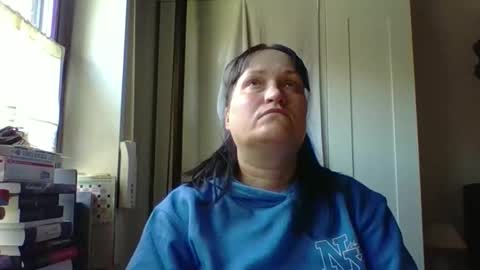 Snapshot of _squirty_pussyyy_ chatting on March 2026 07:34:02 AM Melisa online show from March 2026 07:34:02 AM