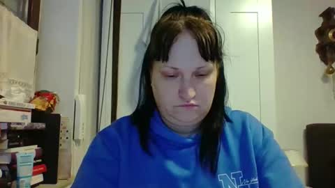 Snapshot of _squirty_pussyyy_ chatting on March 2026 07:40:01 PM Melisa online show from March 2026 07:40:01 PM
