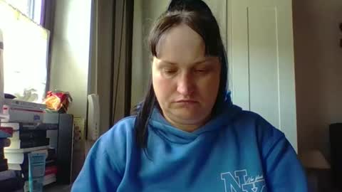 Snapshot of _squirty_pussyyy_ chatting on March 2026 11:15:01 AM Melisa online show from March 2026 11:15:01 AM