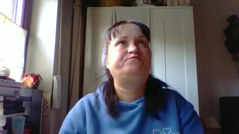 Snapshot of _squirty_pussyyy_ chatting on March 2026 07:25:02 AM Melisa online show from March 2026 07:25:02 AM
