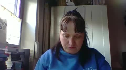 Snapshot of _squirty_pussyyy_ chatting on March 2026 10:10:01 AM Melisa online show from March 2026 10:10:01 AM