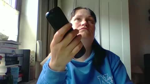 Snapshot of _squirty_pussyyy_ chatting on March 2026 01:11:01 PM Melisa online show from March 2026 01:11:01 PM