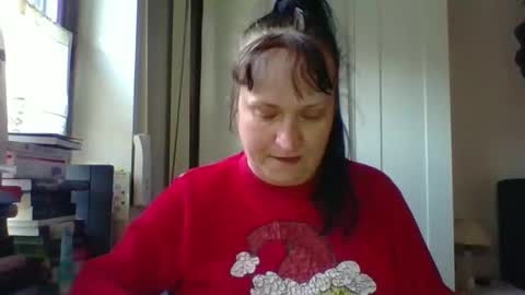 Snapshot of _squirty_pussyyy_ chatting on March 2026 05:40:02 AM Melisa online show from March 2026 05:40:02 AM
