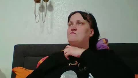 Snapshot of _squirty_pussyyy_ chatting on March 2026 05:46:01 PM Melisa online show from March 2026 05:46:01 PM