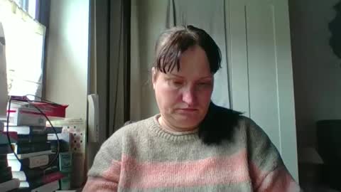Snapshot of _squirty_pussyyy_ chatting on April 2026 10:46:01 AM Melisa online show from April 2026 10:46:01 AM