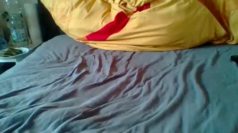 Snapshot of _squirty_pussyyy_ chatting on May 2026 07:06:01 AM Melisa online show from May 2026 07:06:01 AM