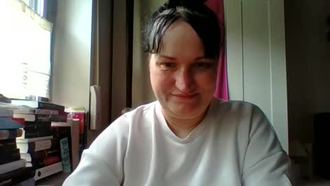 Melisa online show from June 2026 06:55:01 AM