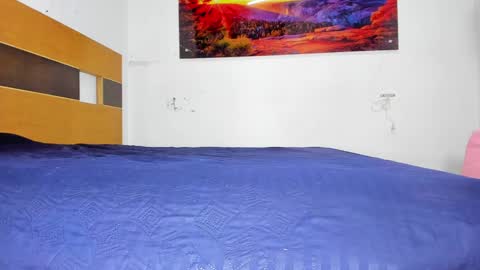 Snapshot of _ssusy_ chatting on January 2025 11:59:02 AM susy online show from January 2025 11:59:02 AM