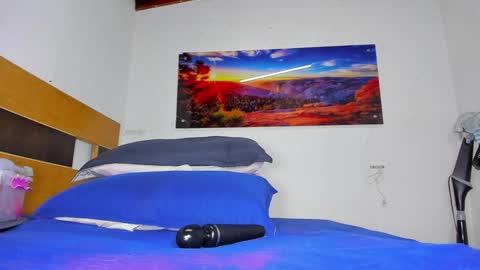 Snapshot of _ssusy_ chatting on January 2025 11:56:01 AM susy online show from January 2025 11:56:01 AM