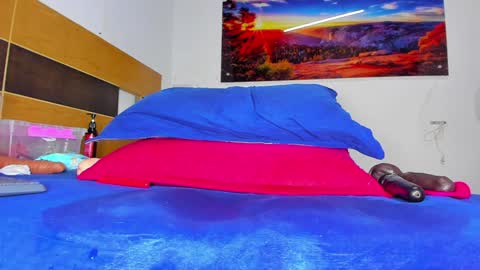 Snapshot of _ssusy_ chatting on January 2025 02:51:02 PM susy online show from January 2025 02:51:02 PM