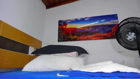 Snapshot of _ssusy_ chatting on January 2025 11:55:01 AM susy online show from January 2025 11:55:01 AM