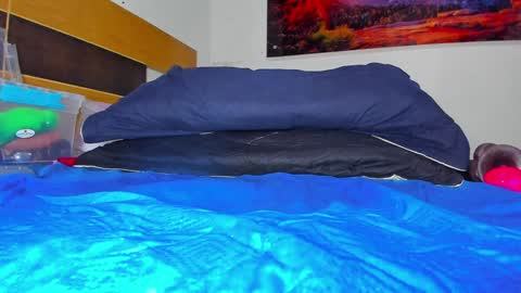 Snapshot of _ssusy_ chatting on February 2025 02:56:02 PM susy online show from February 2025 02:56:02 PM