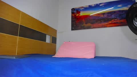 Snapshot of _ssusy_ chatting on February 2025 11:55:02 AM susy online show from February 2025 11:55:02 AM