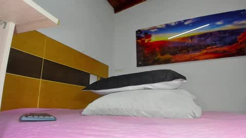 Snapshot of _ssusy_ chatting on February 2025 11:55:01 AM susy online show from February 2025 11:55:01 AM