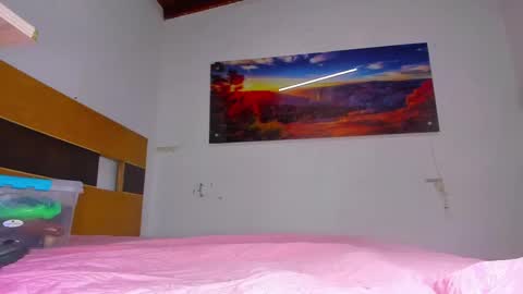 Snapshot of _ssusy_ chatting on February 2025 11:55:01 AM susy online show from February 2025 11:55:01 AM