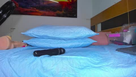 Snapshot of _ssusy_ chatting on March 2025 03:13:02 PM susy online show from March 2025 03:13:02 PM