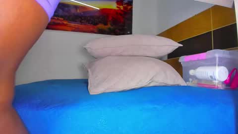 Snapshot of _ssusy_ chatting on March 2025 11:55:02 AM susy online show from March 2025 11:55:02 AM