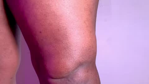 Snapshot of _ssusy_ chatting on September 2025 11:59:01 AM susy online show from September 2025 11:59:01 AM