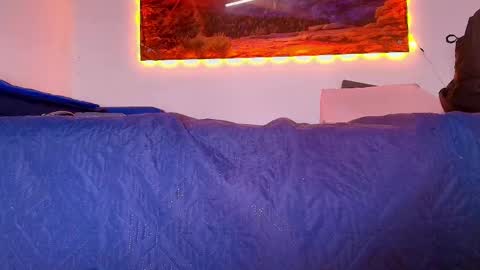 Snapshot of _ssusy_ chatting on October 2025 11:52:02 AM susy online show from October 2025 11:52:02 AM