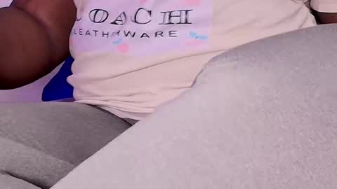 Snapshot of _ssusy_ chatting on October 2025 11:53:02 AM susy online show from October 2025 11:53:02 AM