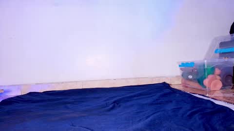 Snapshot of _ssusy_ chatting on October 2025 11:47:02 AM susy online show from October 2025 11:47:02 AM