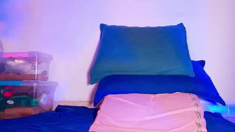 Snapshot of _ssusy_ chatting on October 2025 11:58:01 AM susy online show from October 2025 11:58:01 AM