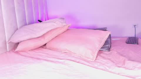 susy online show from May 2026 03:13:01 AM