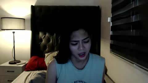 Stacy online show from January 2026 06:06:02 AM